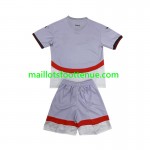 Maillot/Tenue Islande Enfant Exterieur 2024